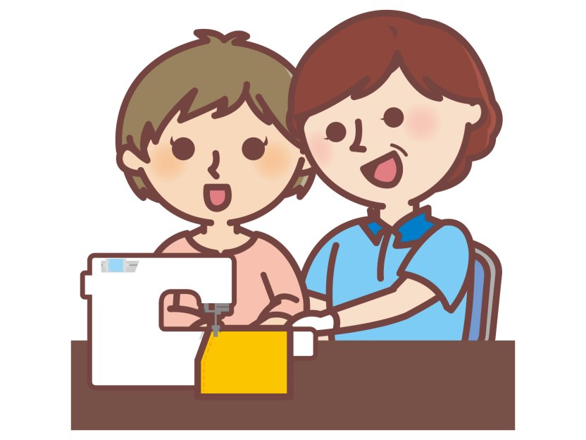 株式会社みんなの福祉村 じゃがいもの求人イメージ