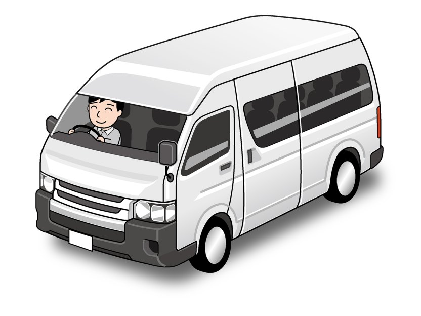 株式会社みんなの福祉村 じゃがいもの求人イメージ