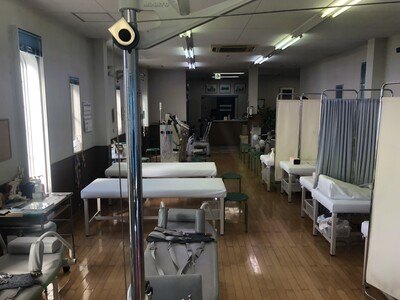 医療法人恭純会の求人イメージ