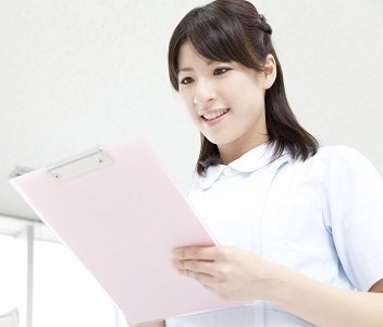 NANAIRO COOKING STUDIO 杉並宮前の求人イメージ