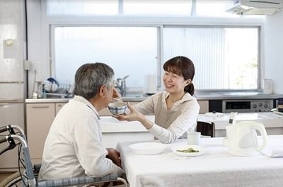株式会社SOYOKAZE【本社】の求人イメージ